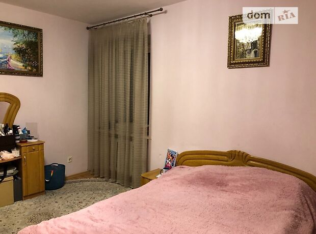 Продажа двухкомнатной квартиры в Житомире, на Проспект Миру район Богунский фото 1