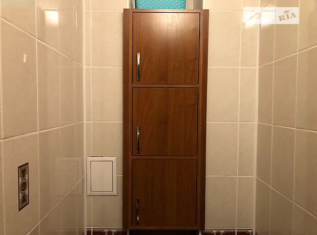 Продажа двухкомнатной квартиры в Житомире, на Проспект Миру район Богунский фото 1 Продажа двухкомнатной квартиры в Житомире, на Проспект Миру район Богунский фото 1