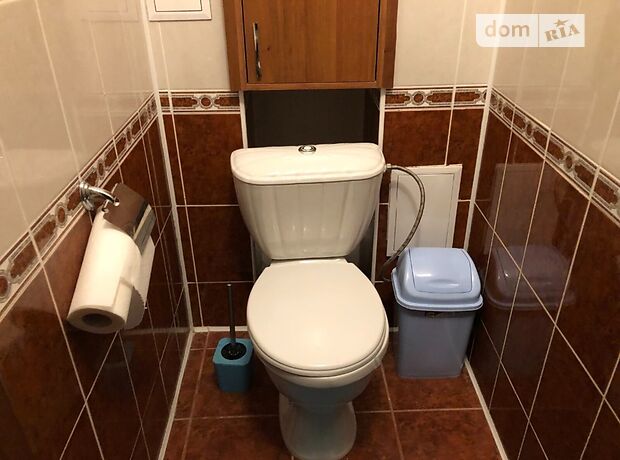 Продажа двухкомнатной квартиры в Житомире, на Проспект Миру район Богунский фото 1 Продажа двухкомнатной квартиры в Житомире, на Проспект Миру район Богунский фото 1