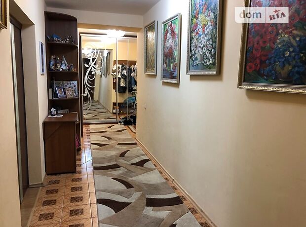 Продажа двухкомнатной квартиры в Житомире, на Проспект Миру район Богунский фото 1 Продажа двухкомнатной квартиры в Житомире, на Проспект Миру район Богунский фото 1