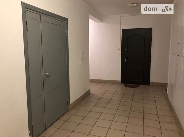 Продажа двухкомнатной квартиры в Житомире, на Проспект Миру район Богунский фото 1 Продажа двухкомнатной квартиры в Житомире, на Проспект Миру район Богунский фото 1