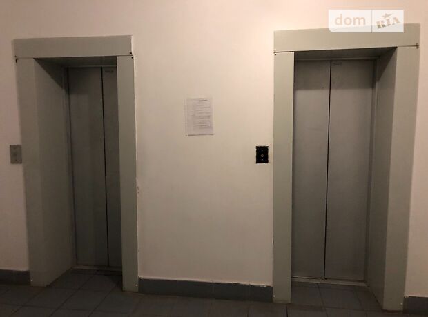 Продажа двухкомнатной квартиры в Житомире, на Проспект Миру район Богунский фото 1 Продажа двухкомнатной квартиры в Житомире, на Проспект Миру район Богунский фото 1
