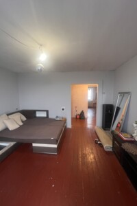 Продаж трикімнатної квартири в Житомирі, на вул. Парникова, район Богунський фото 2