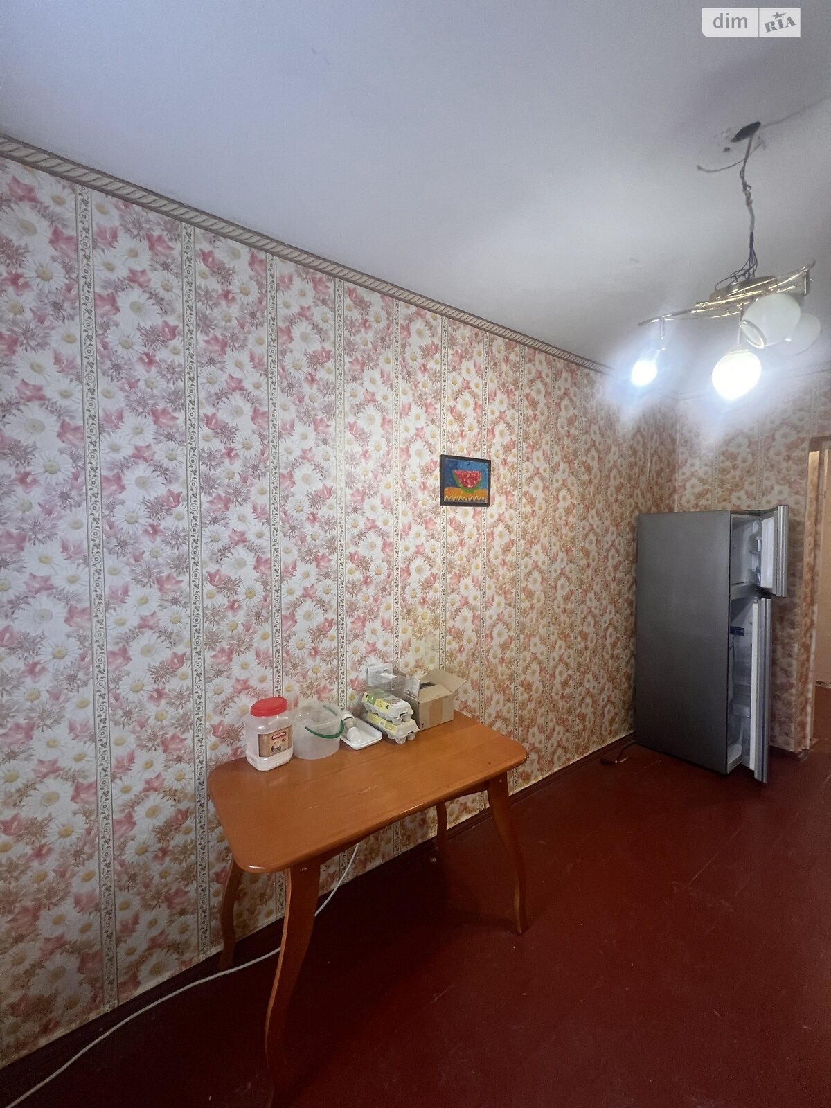 Продаж трикімнатної квартири в Житомирі, на вул. Парникова, район Богунський фото 1 Продаж трикімнатної квартири в Житомирі, на вул. Парникова, район Богунський фото 1
