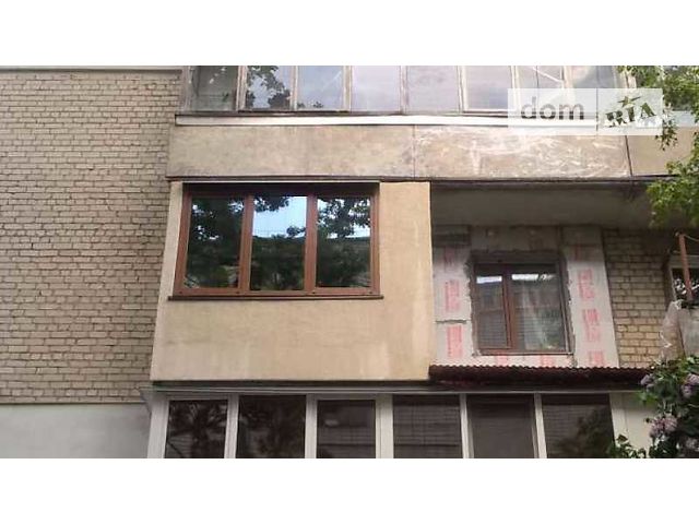 Продажа квартиры, 2 ком., Житомир, р‑н. Богунский, Петрива Всеволода/Гречко Продажа квартиры, 2 ком., Житомир, р‑н. Богунский, Петрива Всеволода/Гречко