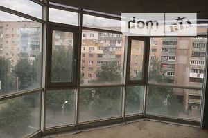 Продажа трехкомнатной квартиры в Житомире, на ул. Победы 53, район Богунский фото 2