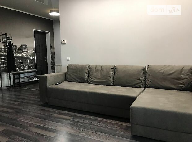 Продажа однокомнатной квартиры в Житомире, на ул. Победы 53, район Богунский фото 1 Продажа однокомнатной квартиры в Житомире, на ул. Победы 53, район Богунский фото 1