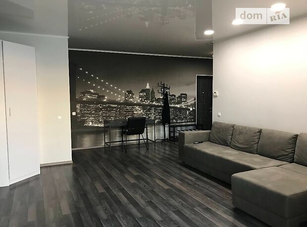 Продажа однокомнатной квартиры в Житомире, на ул. Победы 53, район Богунский фото 1 Продажа однокомнатной квартиры в Житомире, на ул. Победы 53, район Богунский фото 1