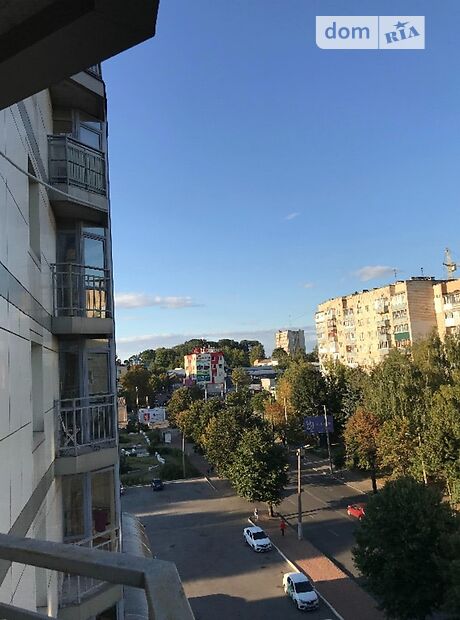 Продажа однокомнатной квартиры в Житомире, на ул. Победы 53, район Богунский фото 1 Продажа однокомнатной квартиры в Житомире, на ул. Победы 53, район Богунский фото 1