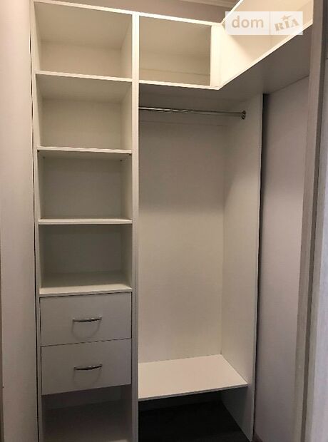 Продажа однокомнатной квартиры в Житомире, на ул. Победы 53, район Богунский фото 1 Продажа однокомнатной квартиры в Житомире, на ул. Победы 53, район Богунский фото 1