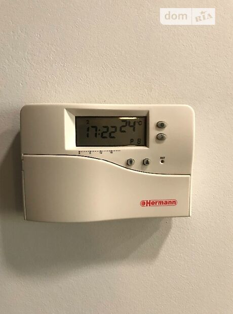Продажа однокомнатной квартиры в Житомире, на ул. Победы 53, район Богунский фото 1 Продажа однокомнатной квартиры в Житомире, на ул. Победы 53, район Богунский фото 1