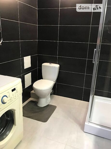 Продажа однокомнатной квартиры в Житомире, на ул. Победы 53, район Богунский фото 1 Продажа однокомнатной квартиры в Житомире, на ул. Победы 53, район Богунский фото 1
