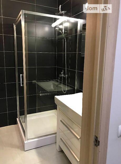 Продажа однокомнатной квартиры в Житомире, на ул. Победы 53, район Богунский фото 1 Продажа однокомнатной квартиры в Житомире, на ул. Победы 53, район Богунский фото 1