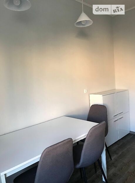 Продажа однокомнатной квартиры в Житомире, на ул. Победы 53, район Богунский фото 1 Продажа однокомнатной квартиры в Житомире, на ул. Победы 53, район Богунский фото 1