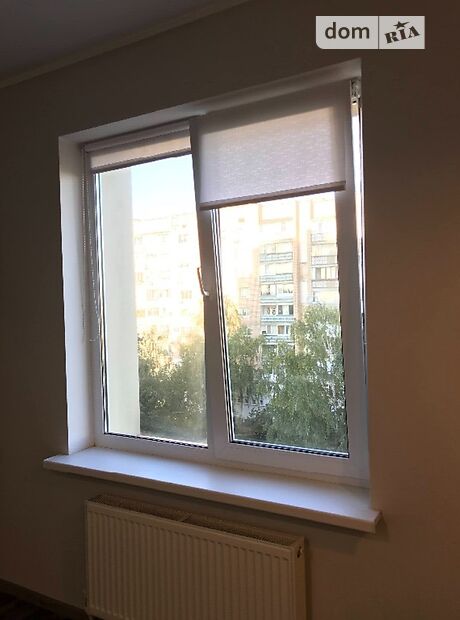 Продажа однокомнатной квартиры в Житомире, на ул. Победы 53, район Богунский фото 1 Продажа однокомнатной квартиры в Житомире, на ул. Победы 53, район Богунский фото 1