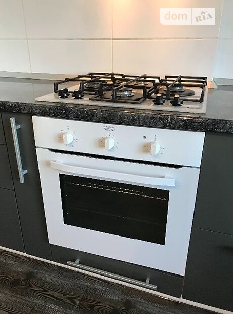 Продажа однокомнатной квартиры в Житомире, на ул. Победы 53, район Богунский фото 1 Продажа однокомнатной квартиры в Житомире, на ул. Победы 53, район Богунский фото 1
