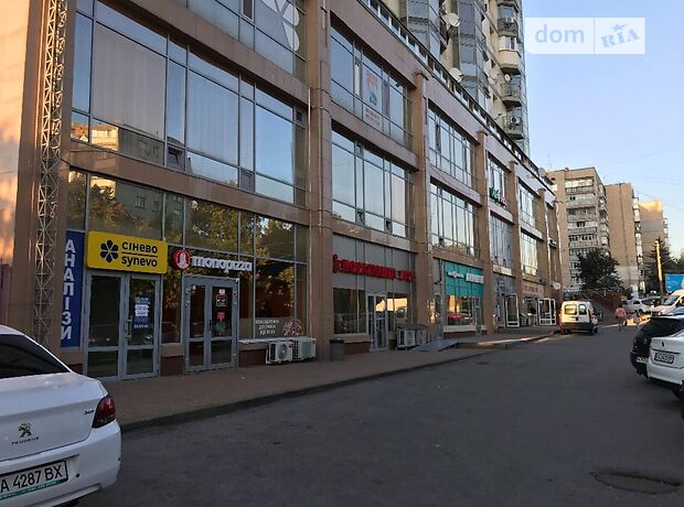 Продажа однокомнатной квартиры в Житомире, на ул. Победы 53, район Богунский фото 1 Продажа однокомнатной квартиры в Житомире, на ул. Победы 53, район Богунский фото 1