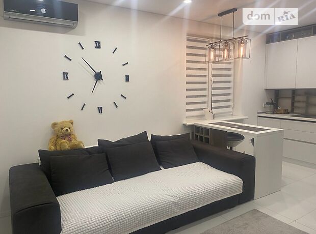 Продажа двухкомнатной квартиры в Житомире, на ул. Победы 53, район Богунский фото 1 Продажа двухкомнатной квартиры в Житомире, на ул. Победы 53, район Богунский фото 1