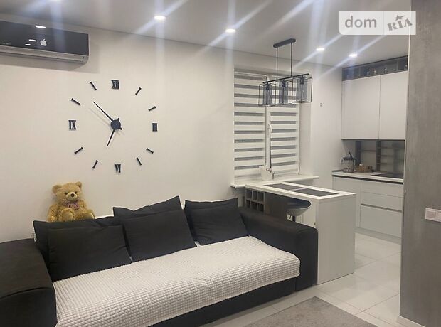 Продажа двухкомнатной квартиры в Житомире, на ул. Победы 53, район Богунский фото 1 Продажа двухкомнатной квартиры в Житомире, на ул. Победы 53, район Богунский фото 1