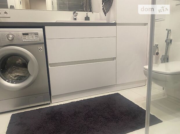 Продажа двухкомнатной квартиры в Житомире, на ул. Победы 53, район Богунский фото 1 Продажа двухкомнатной квартиры в Житомире, на ул. Победы 53, район Богунский фото 1