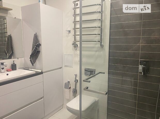 Продажа двухкомнатной квартиры в Житомире, на ул. Победы 53, район Богунский фото 1 Продажа двухкомнатной квартиры в Житомире, на ул. Победы 53, район Богунский фото 1