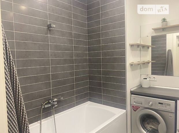 Продажа двухкомнатной квартиры в Житомире, на ул. Победы 53, район Богунский фото 1 Продажа двухкомнатной квартиры в Житомире, на ул. Победы 53, район Богунский фото 1