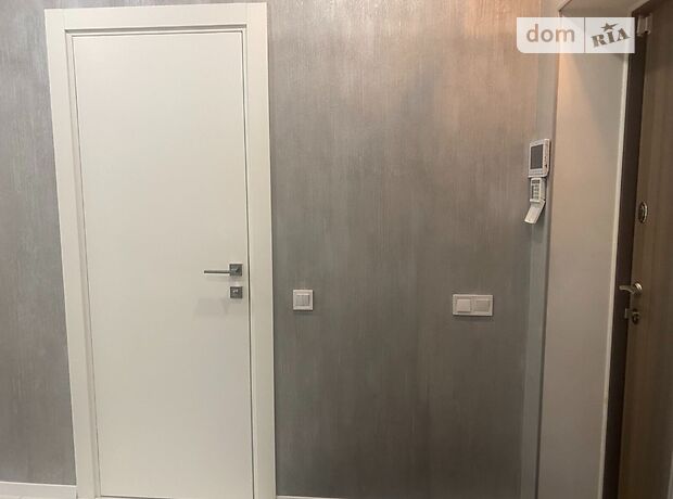 Продажа двухкомнатной квартиры в Житомире, на ул. Победы 53, район Богунский фото 1 Продажа двухкомнатной квартиры в Житомире, на ул. Победы 53, район Богунский фото 1