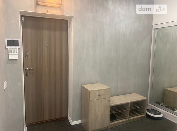 Продажа двухкомнатной квартиры в Житомире, на ул. Победы 53, район Богунский фото 1 Продажа двухкомнатной квартиры в Житомире, на ул. Победы 53, район Богунский фото 1