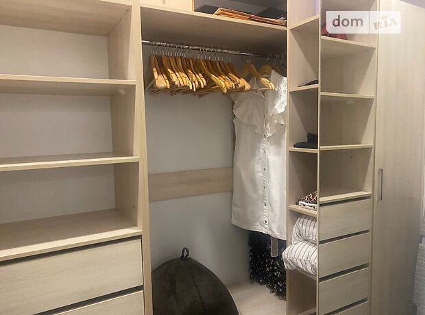 Продажа двухкомнатной квартиры в Житомире, на ул. Победы 53, район Богунский фото 1 Продажа двухкомнатной квартиры в Житомире, на ул. Победы 53, район Богунский фото 1