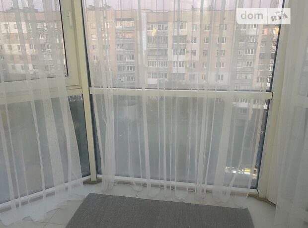 Продажа двухкомнатной квартиры в Житомире, на ул. Победы 53, район Богунский фото 1 Продажа двухкомнатной квартиры в Житомире, на ул. Победы 53, район Богунский фото 1