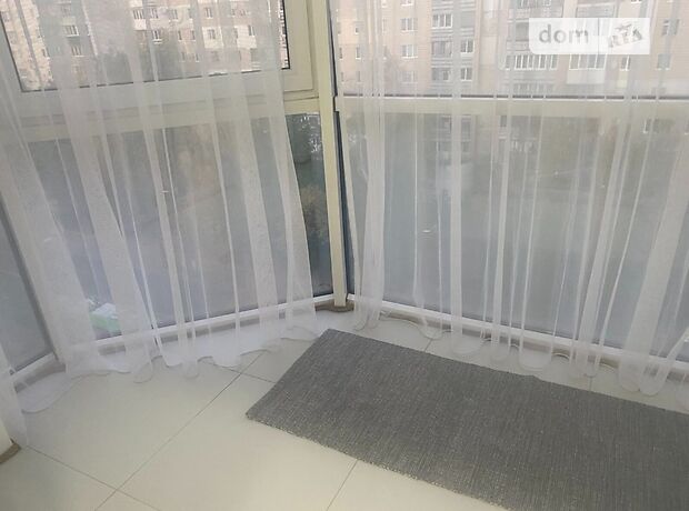 Продажа двухкомнатной квартиры в Житомире, на ул. Победы 53, район Богунский фото 1 Продажа двухкомнатной квартиры в Житомире, на ул. Победы 53, район Богунский фото 1