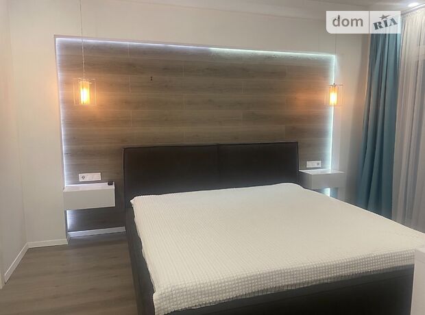 Продажа двухкомнатной квартиры в Житомире, на ул. Победы 53, район Богунский фото 1 Продажа двухкомнатной квартиры в Житомире, на ул. Победы 53, район Богунский фото 1