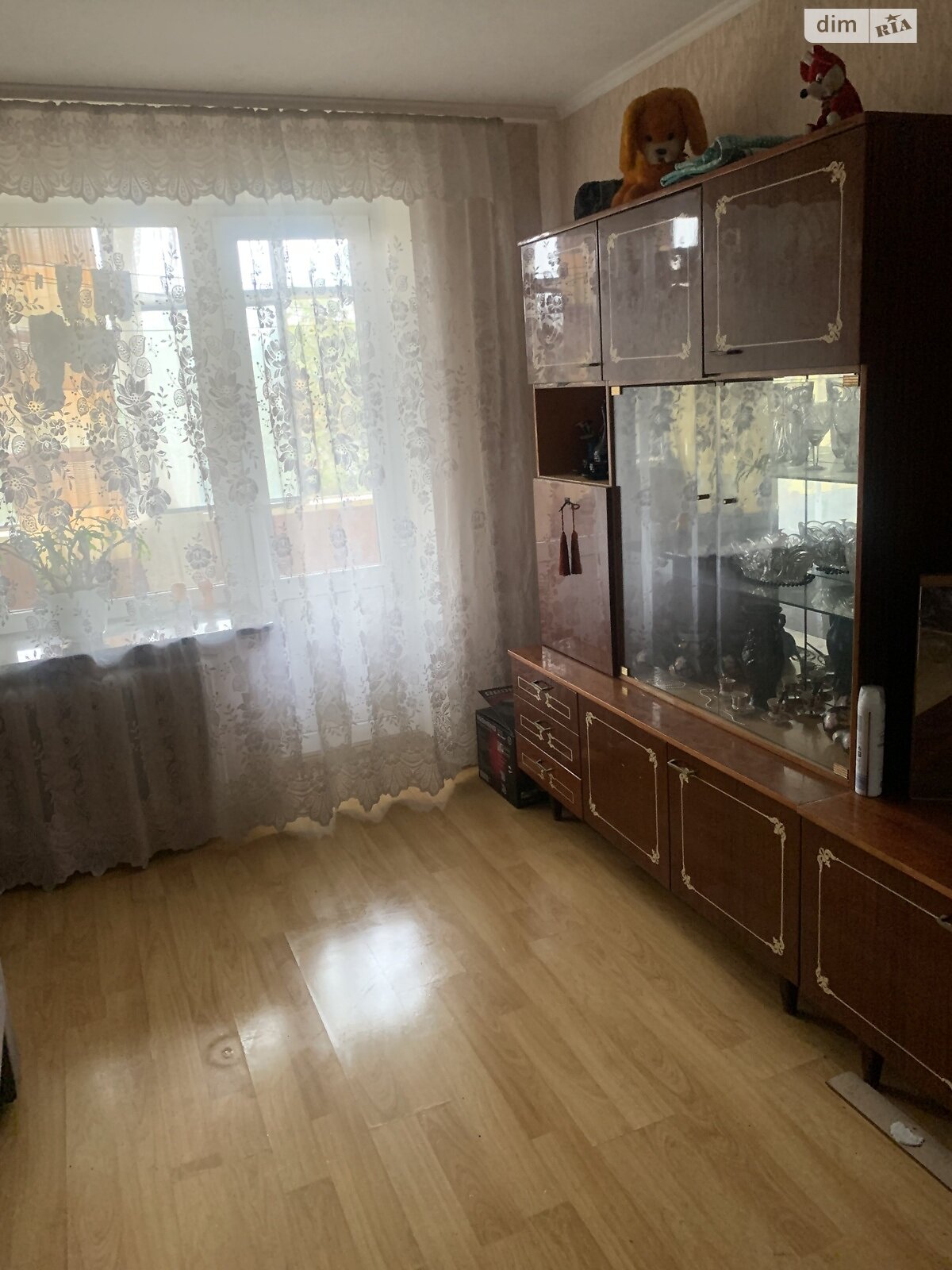 Продажа двухкомнатной квартиры в Житомире, на ул. Покровская 123, район Богунский фото 1 Продажа двухкомнатной квартиры в Житомире, на ул. Покровская 123, район Богунский фото 1