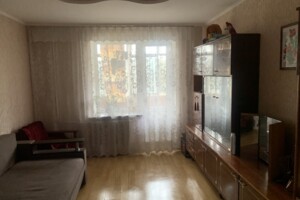 Продажа двухкомнатной квартиры в Житомире, на ул. Покровская 123, район Богунский фото 2