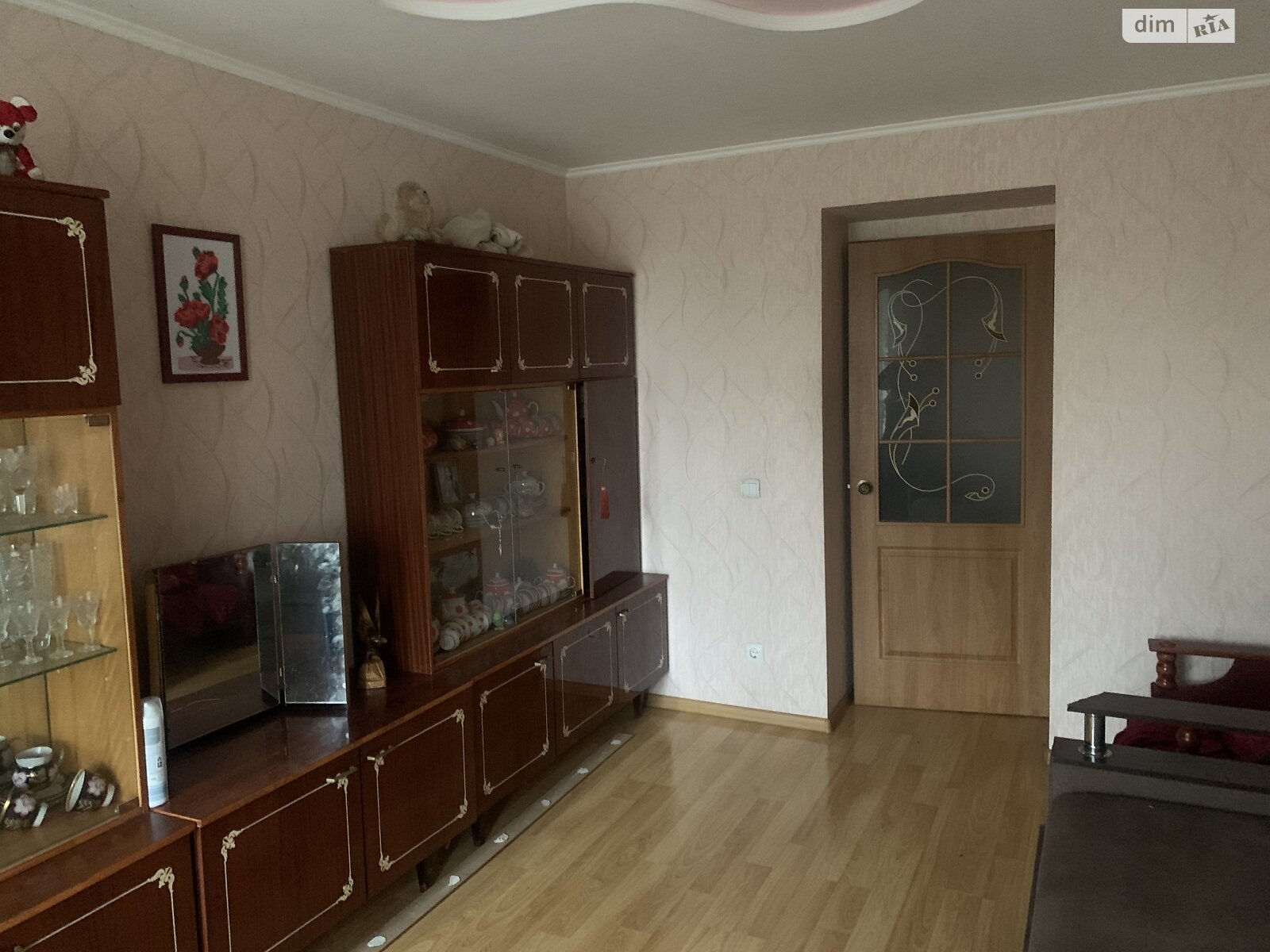 Продажа двухкомнатной квартиры в Житомире, на ул. Покровская 123, район Богунский фото 1 Продажа двухкомнатной квартиры в Житомире, на ул. Покровская 123, район Богунский фото 1