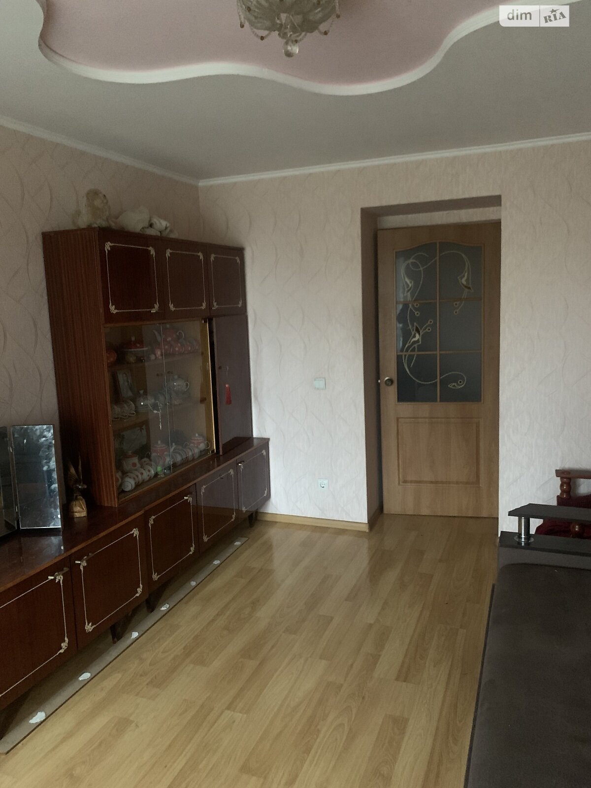 Продажа двухкомнатной квартиры в Житомире, на ул. Покровская 123, район Богунский фото 1 Продажа двухкомнатной квартиры в Житомире, на ул. Покровская 123, район Богунский фото 1