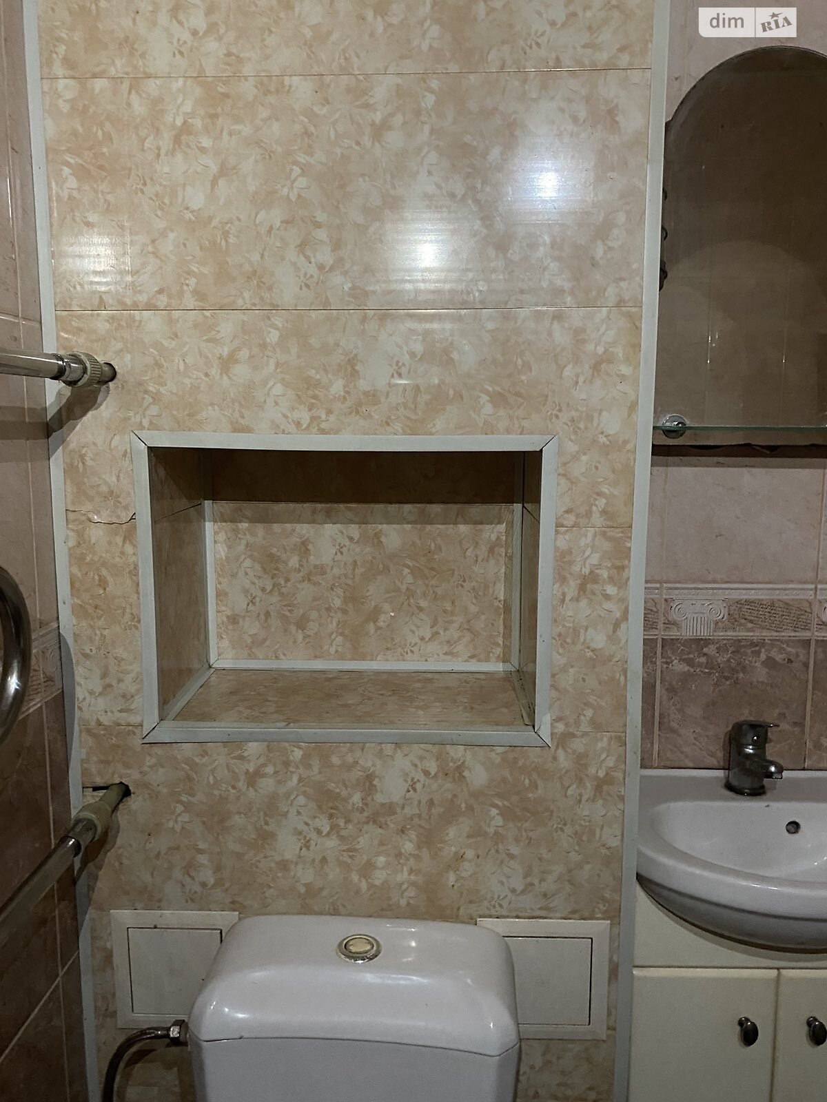 Продажа двухкомнатной квартиры в Житомире, на ул. Покровская 123, район Богунский фото 1 Продажа двухкомнатной квартиры в Житомире, на ул. Покровская 123, район Богунский фото 1