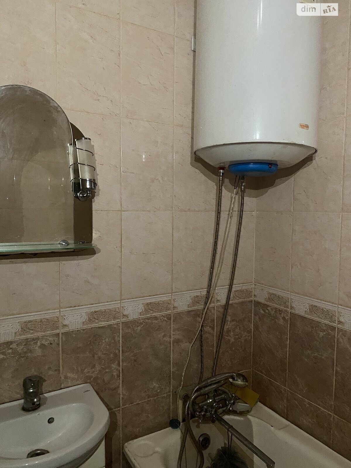 Продажа двухкомнатной квартиры в Житомире, на ул. Покровская 123, район Богунский фото 1 Продажа двухкомнатной квартиры в Житомире, на ул. Покровская 123, район Богунский фото 1