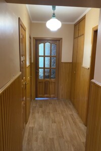 Продажа трехкомнатной квартиры в Житомире, на ул. Покровская 125, район Богунский фото 2