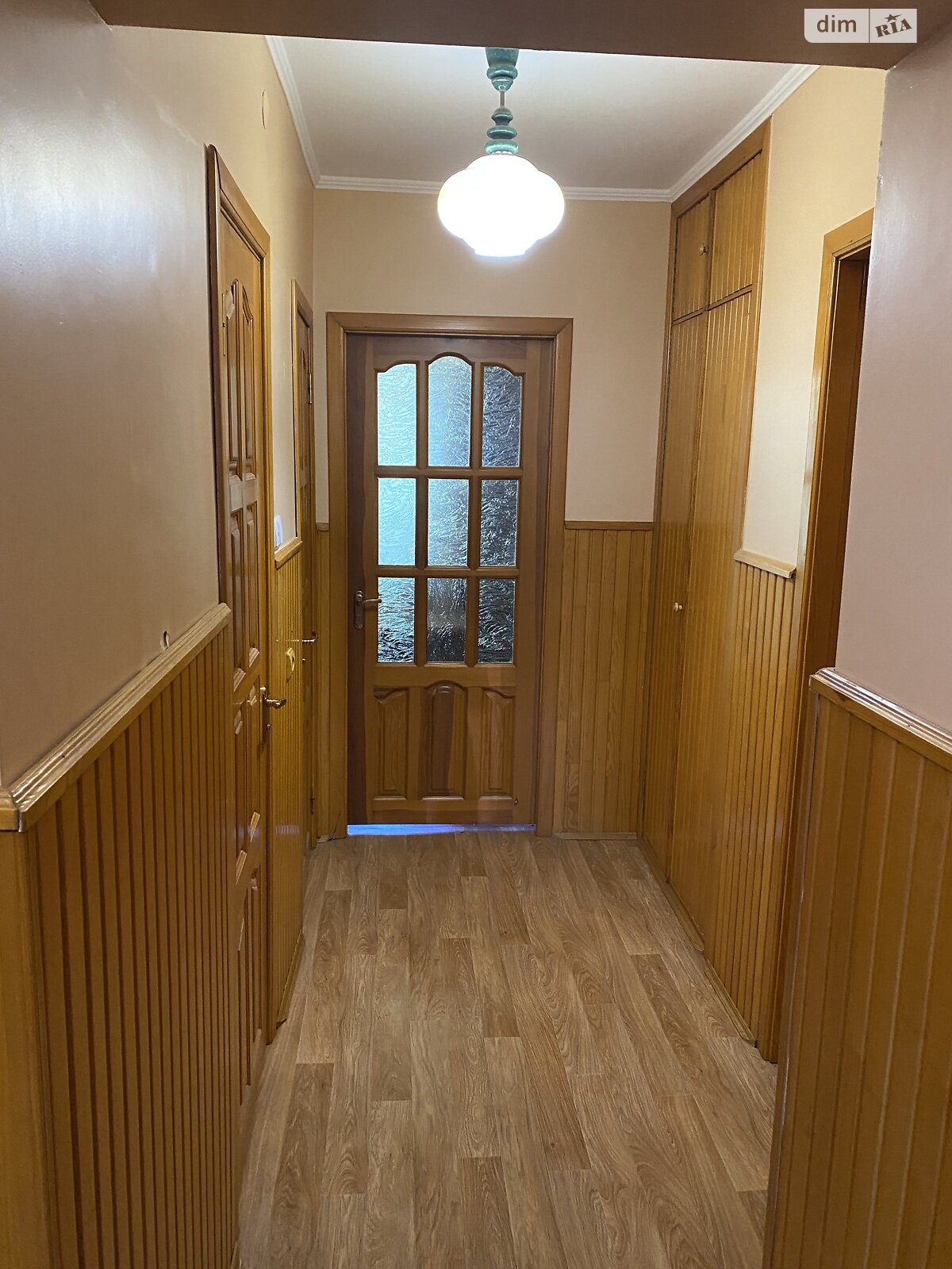 Продажа трехкомнатной квартиры в Житомире, на ул. Покровская 125, район Богунский фото 1