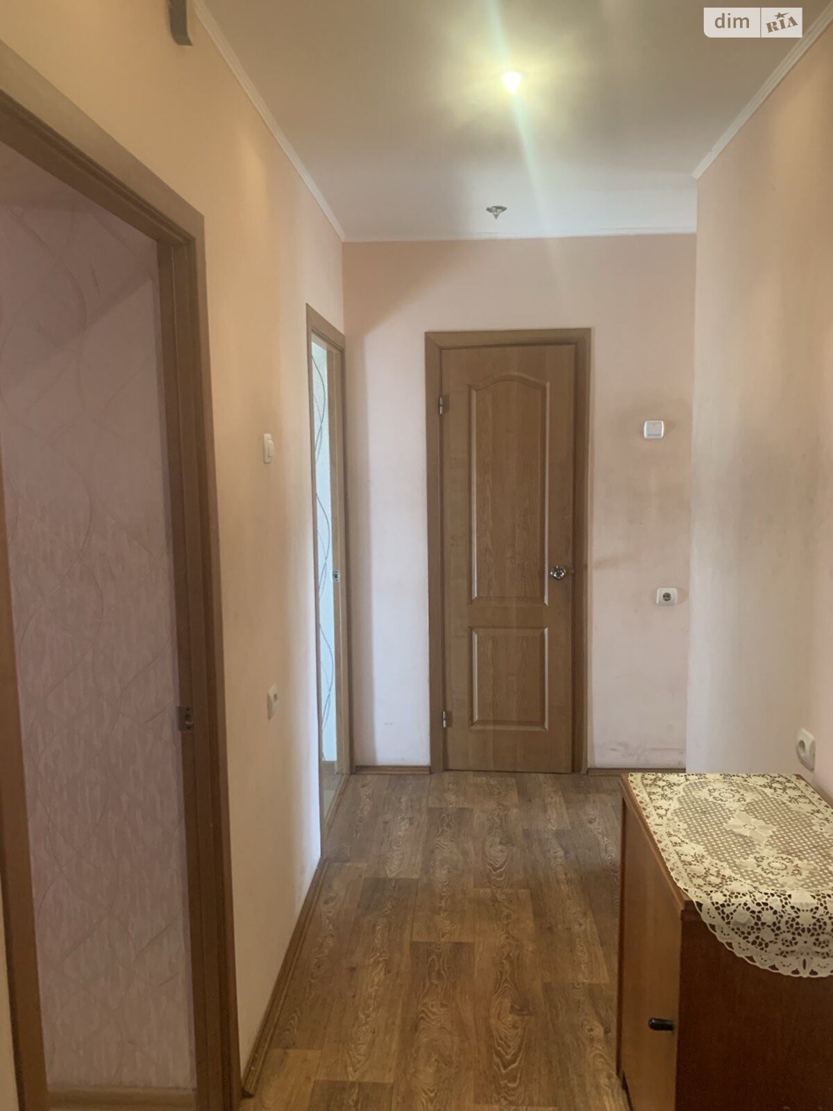 Продажа двухкомнатной квартиры в Житомире, на ул. Покровская 123, район Богунский фото 1 Продажа двухкомнатной квартиры в Житомире, на ул. Покровская 123, район Богунский фото 1