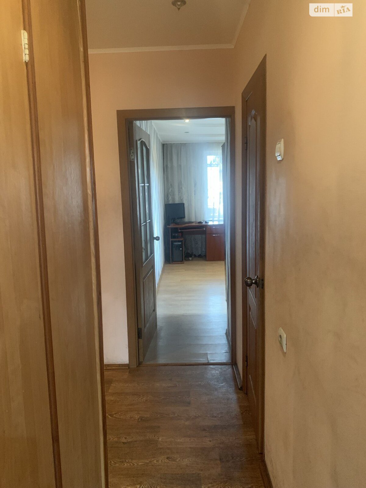 Продажа двухкомнатной квартиры в Житомире, на ул. Покровская 123, район Богунский фото 1 Продажа двухкомнатной квартиры в Житомире, на ул. Покровская 123, район Богунский фото 1