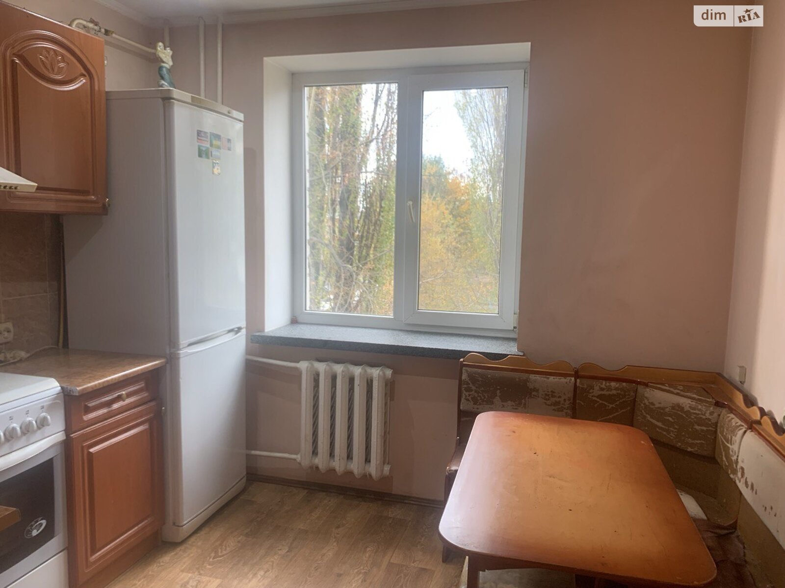 Продажа двухкомнатной квартиры в Житомире, на ул. Покровская 123, район Богунский фото 1 Продажа двухкомнатной квартиры в Житомире, на ул. Покровская 123, район Богунский фото 1