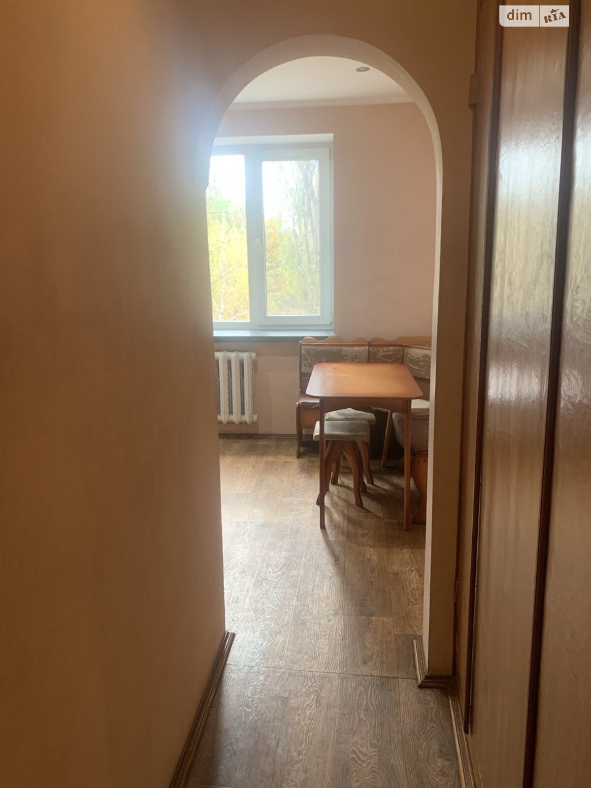 Продажа двухкомнатной квартиры в Житомире, на ул. Покровская 123, район Богунский фото 1 Продажа двухкомнатной квартиры в Житомире, на ул. Покровская 123, район Богунский фото 1