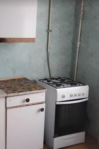 Продажа двухкомнатной квартиры в Житомире, на ул. Покровская, район Богунский фото 2