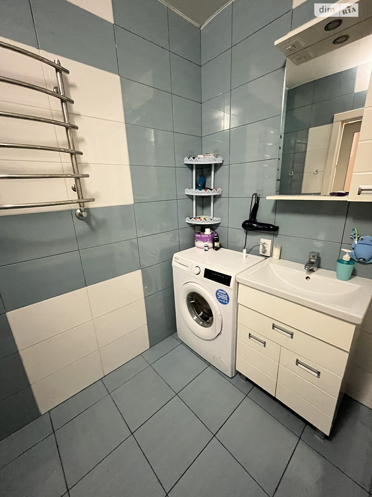 Продажа двухкомнатной квартиры в Житомире, на ул. Покровская 99Д, район Богунский фото 1 Продажа двухкомнатной квартиры в Житомире, на ул. Покровская 99Д, район Богунский фото 1