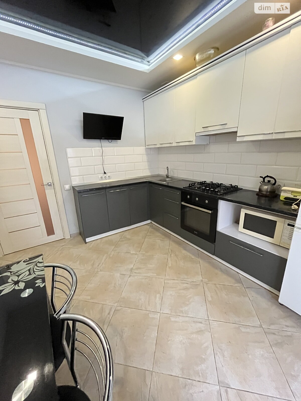 Продажа двухкомнатной квартиры в Житомире, на ул. Покровская 99Д, район Богунский фото 1 Продажа двухкомнатной квартиры в Житомире, на ул. Покровская 99Д, район Богунский фото 1