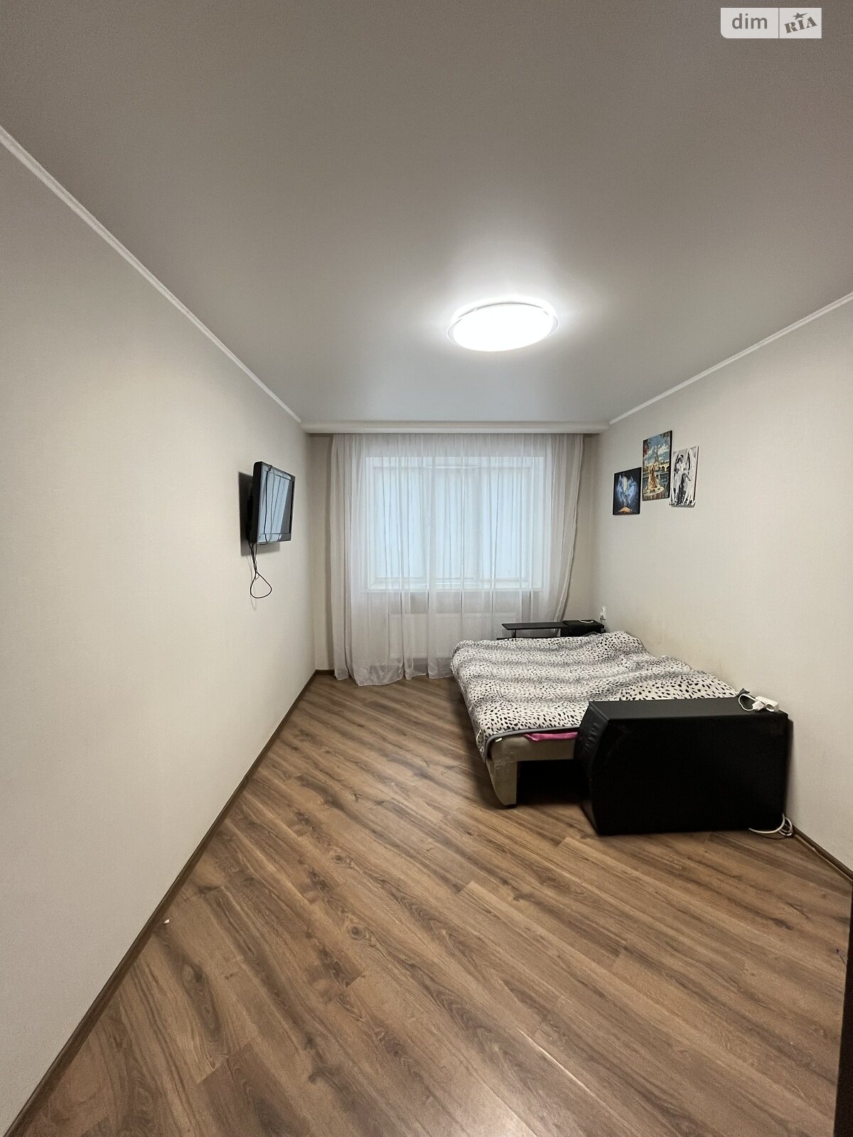 Продажа двухкомнатной квартиры в Житомире, на ул. Покровская 99Д, район Богунский фото 1 Продажа двухкомнатной квартиры в Житомире, на ул. Покровская 99Д, район Богунский фото 1