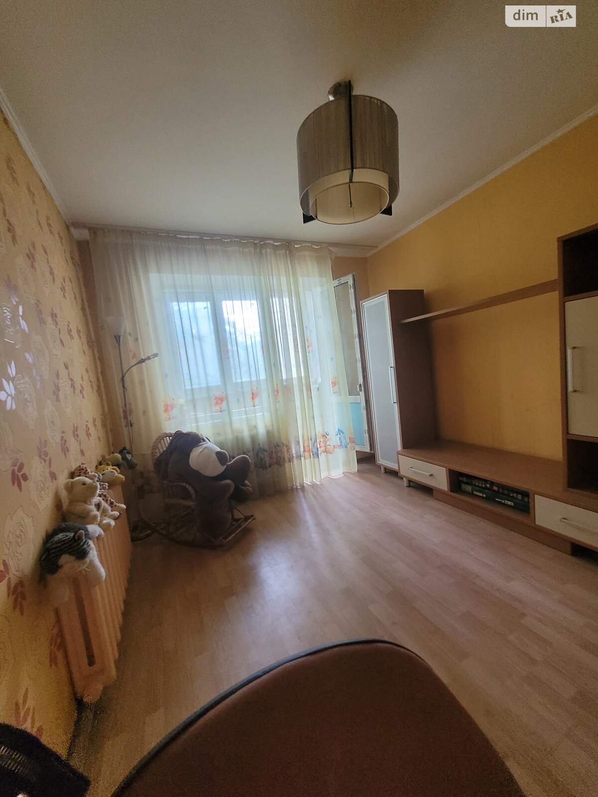 Продаж трикімнатної квартири в Житомирі, на бул. Польський 15, район Богунський фото 1