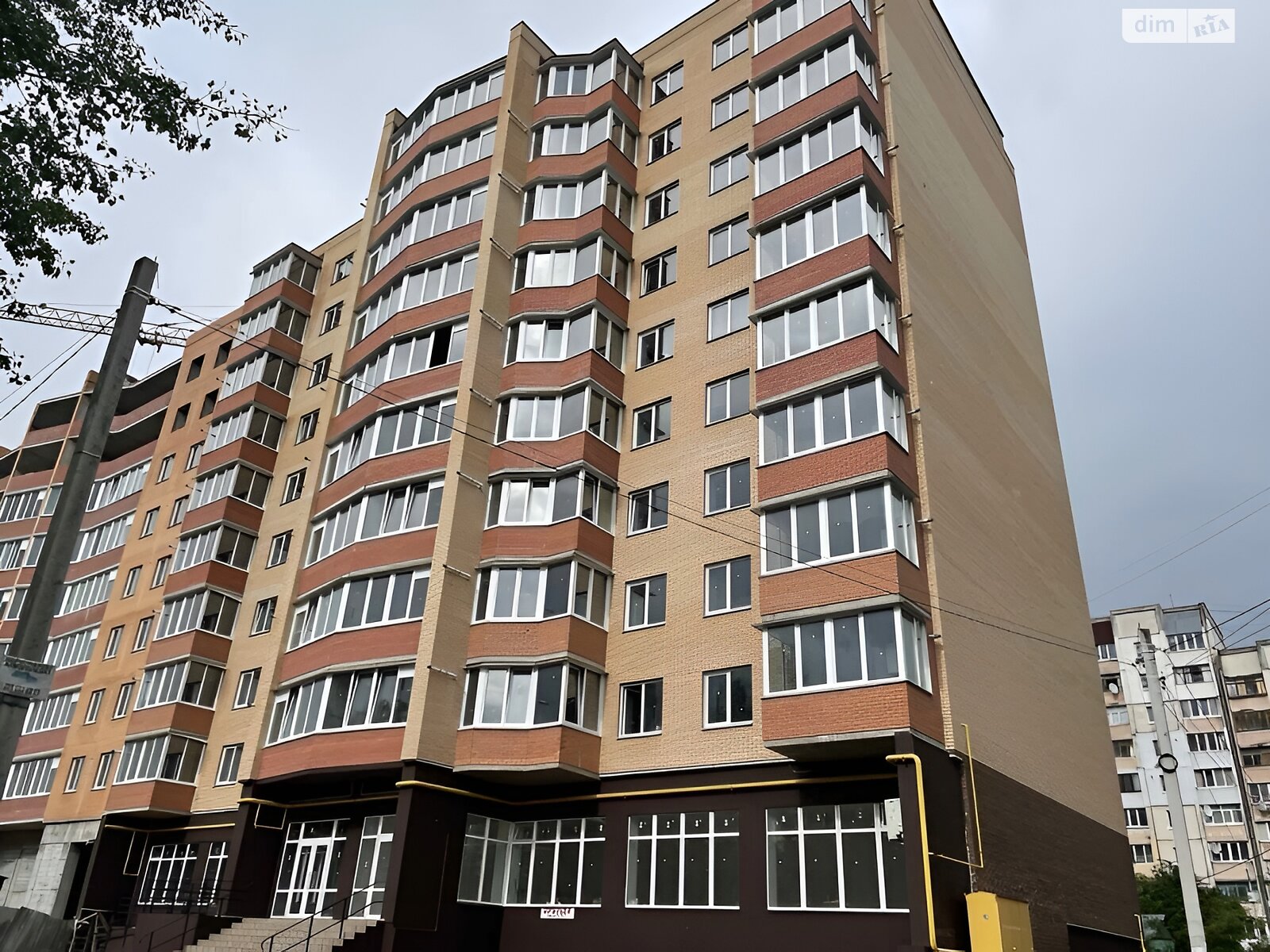 Продаж однокімнатної квартири в Житомирі, на бул. Польський 14, район Богунський фото 1 Продаж однокімнатної квартири в Житомирі, на бул. Польський 14, район Богунський фото 1